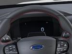 New 2026 Ford Explorer ST-Line for sale #C1207 - photo 13