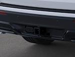 New 2026 Ford Explorer ST-Line for sale #C1207 - photo 23