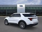 New 2026 Ford Explorer ST-Line for sale #C1207 - photo 2