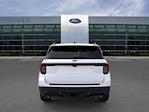 New 2026 Ford Explorer ST-Line for sale #C1207 - photo 5