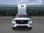 New 2026 Ford Explorer ST-Line for sale #C1207 - photo 6