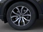 New 2026 Ford Explorer ST-Line for sale #C1208 - photo 19