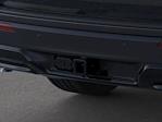 New 2026 Ford Explorer ST-Line for sale #C1208 - photo 23