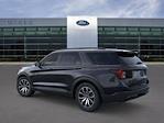 New 2026 Ford Explorer ST-Line for sale #C1208 - photo 2