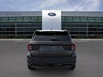 New 2026 Ford Explorer ST-Line for sale #C1208 - photo 5