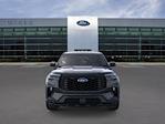 New 2026 Ford Explorer ST-Line for sale #C1208 - photo 6