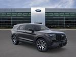New 2026 Ford Explorer ST-Line for sale #C1208 - photo 7