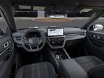 New 2026 Ford Explorer ST-Line for sale #C1208 - photo 9