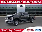 2026 Ford F-250 Crew Cab 4x4 Pickup for sale #C1212 - photo 1