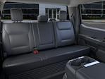 2026 Ford F-250 Crew Cab 4x4 Pickup for sale #C1212 - photo 11