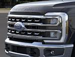 2026 Ford F-250 Crew Cab 4x4 Pickup for sale #C1212 - photo 17