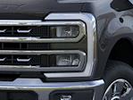 2026 Ford F-250 Crew Cab 4x4 Pickup for sale #C1212 - photo 18