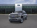 2026 Ford F-250 Crew Cab 4x4 Pickup for sale #C1212 - photo 3