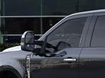 2026 Ford F-250 Crew Cab 4x4 Pickup for sale #C1212 - photo 20