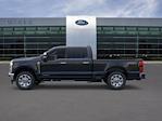 2026 Ford F-250 Crew Cab 4x4 Pickup for sale #C1212 - photo 4