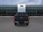 2026 Ford F-250 Crew Cab 4x4 Pickup for sale #C1212 - photo 5