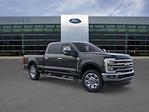 2026 Ford F-250 Crew Cab 4x4 Pickup for sale #C1212 - photo 7