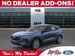 New 2026 Ford Escape Active for sale #C1217 - photo 1
