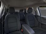 New 2026 Ford Escape Active for sale #C1217 - photo 10
