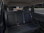 New 2026 Ford Escape Active for sale #C1217 - photo 11