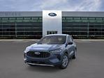New 2026 Ford Escape Active for sale #C1217 - photo 3