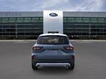 New 2026 Ford Escape Active for sale #C1217 - photo 5