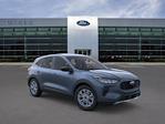 New 2026 Ford Escape Active for sale #C1217 - photo 7
