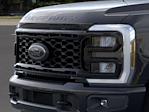 New 2026 Ford F-250 XLT Crew Cab for sale #C1218 - photo 17