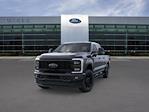 New 2026 Ford F-250 XLT Crew Cab for sale #C1218 - photo 3