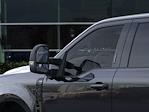 New 2026 Ford F-250 XLT Crew Cab for sale #C1218 - photo 20