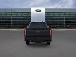 New 2026 Ford F-250 XLT Crew Cab for sale #C1218 - photo 5