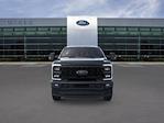 New 2026 Ford F-250 XLT Crew Cab for sale #C1218 - photo 6