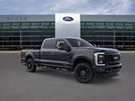 New 2026 Ford F-250 XLT Crew Cab for sale #C1218 - photo 7