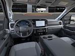 New 2026 Ford F-250 XLT Crew Cab for sale #C1218 - photo 9