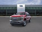 2026 Ford F-250 Crew Cab 4x4 Pickup for sale #C1219 - photo 3