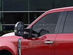 2026 Ford F-250 Crew Cab 4x4 Pickup for sale #C1219 - photo 20