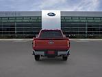 2026 Ford F-250 Crew Cab 4x4 Pickup for sale #C1219 - photo 5