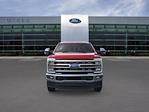 2026 Ford F-250 Crew Cab 4x4 Pickup for sale #C1219 - photo 6