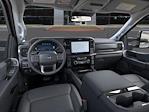 2026 Ford F-250 Crew Cab 4x4 Pickup for sale #C1219 - photo 9