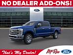 2026 Ford F-250 Crew Cab 4x4 Pickup for sale #C1221 - photo 1