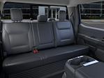 2026 Ford F-250 Crew Cab 4x4 Pickup for sale #C1221 - photo 11