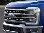 2026 Ford F-250 Crew Cab 4x4 Pickup for sale #C1221 - photo 17