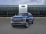 2026 Ford F-250 Crew Cab 4x4 Pickup for sale #C1221 - photo 3