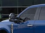 2026 Ford F-250 Crew Cab 4x4 Pickup for sale #C1221 - photo 20