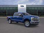2026 Ford F-250 Crew Cab 4x4 Pickup for sale #C1221 - photo 7