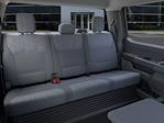 New 2026 Ford F-250 XLT Crew Cab for sale #C1223 - photo 11