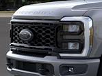 New 2026 Ford F-250 XLT Crew Cab for sale #C1223 - photo 17