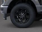New 2026 Ford F-250 XLT Crew Cab for sale #C1223 - photo 19