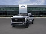 New 2026 Ford F-250 XLT Crew Cab for sale #C1223 - photo 3
