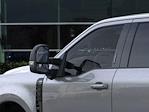 New 2026 Ford F-250 XLT Crew Cab for sale #C1223 - photo 20